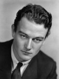 Buy John Wayne at Art.com