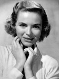 Dorothy Mcguire  1945