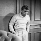 East of Eden  James Dean  1955