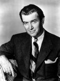 James Stewart  c1950