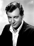 Portrait of Bobby Darin  c1960s