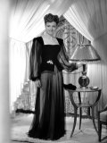 Donna Reed  1943
