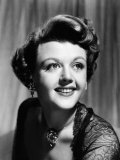Angela Lansbury  1950