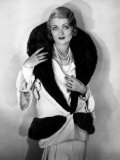 Constance Bennett  1930