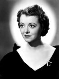 A Star Is Born  Janet Gaynor  1937