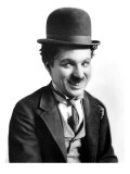 A Night Out  Charlie Chaplin  1915