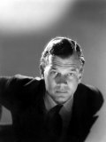 Shadow of a Doubt  Joseph Cotten  1943