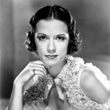Eleanor Powell  c1940s