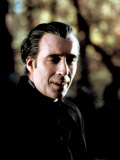 Taste the Blood of Dracula  Christopher Lee  1970