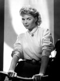 Till the End of Time  Dorothy Mcguire  1946