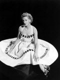 Deborah Kerr  1954