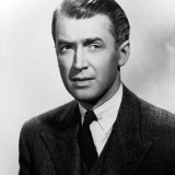 Rope  James Stewart  1948