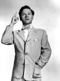 Summer Holiday  Mickey Rooney  1948