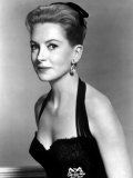 Deborah Kerr  1959