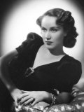 Fay Wray  1938
