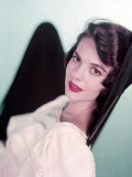 Natalie Wood  1960s