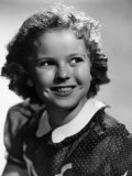 Susannah of the Mounties  Shirley Temple  1939