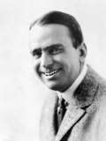 Douglas Fairbanks  Sr  c1910s