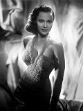 Dorothy Dandridge  c1959