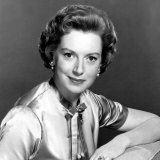 Deborah Kerr  Mid 1950s