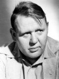 Charles Laughton  1939
