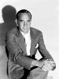 Al Jolson  c1932