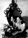 Oriente Y Occidente  Lupe Velez  1930
