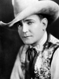 Buck Jones  c1930