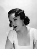 Fay Wray  c1930s