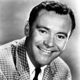 The Out-Of-Towners  Jack Lemmon  1970