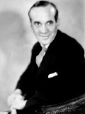 Say it with Songs  Al Jolson  1929