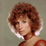 A Star Is Born  Barbra Streisand  1976