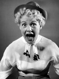 Betty Hutton  1950