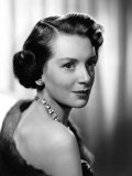 Deborah Kerr  c1950s