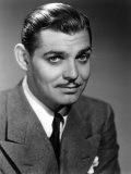 Clark Gable  1935
