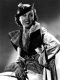 Fay Wray  c1930s