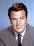 Rock Hudson  c1950s