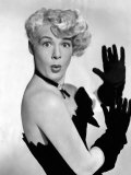 Betty Hutton  c1949