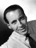 Christopher Lee  1958