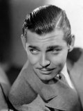 Clark Gable  c1930s