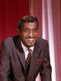 Sammy Davis Jr  1960s