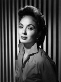 Ann Blyth  1953