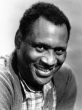 Tales of Manhattan  Paul Robeson  1942
