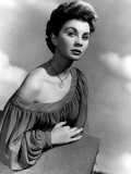 So Long at the Fair  Jean Simmons  1950