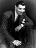 Clark Gable  c1930s
