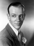 Fred Astaire  1936