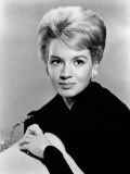 Angie Dickinson  c1963