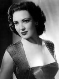 Second Chance  Linda Darnell  1953
