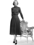 Dorothy Mcguire  1952