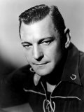 Buck Jones  1934